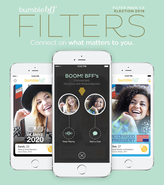 white privilege dating